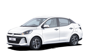 i10 Sedan