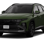 Xanh lục bảo