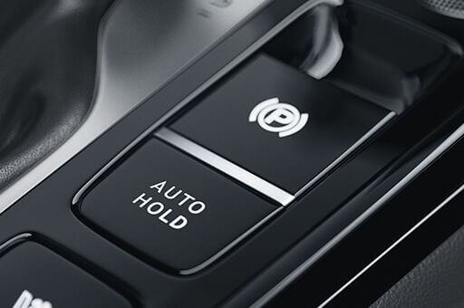 Hyundai Creta 2022