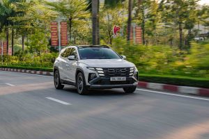 TC GROUP THÔNG BÁO DOANH SỐ BÁN HÀNG XE HYUNDAI THÁNG 8/2026