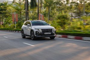 TC GROUP THÔNG BÁO DOANH SỐ BÁN HÀNG XE HYUNDAI THÁNG 9/2026